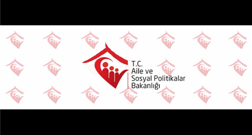 "Sakarya'daki vahşeti gerçekleştirenler yaptıklarının cezasını en ağır şekilde çekeceklerdir."