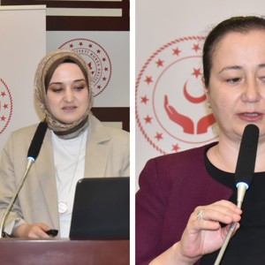 Geleceğimiz Olan Çocuklar İçin Ortak Sorumluluk: İl Koordinasyon Toplantısı Düzenlendi - fotoğraf 9