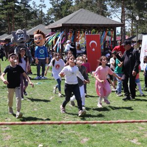 Erzurum Aile Festivali - fotoğraf 4