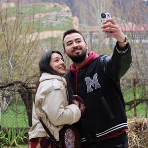 Evlenecek Gençler Kültürel Mirasın İzinde - fotoğraf 8