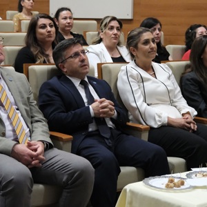 🎓 60+ TAZELENME PROJESİ’NDE İLK DÖNEM TAMAMLANDI! 🎉 - fotoğraf 1