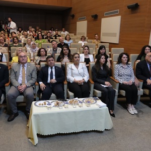 🎓 60+ TAZELENME PROJESİ’NDE İLK DÖNEM TAMAMLANDI! 🎉 - fotoğraf 3