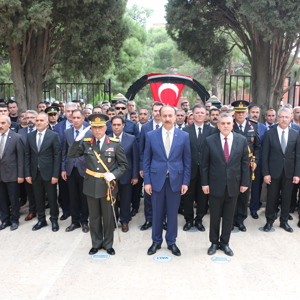 Cumhuriyet Bayramımızı Kutladık - fotoğraf 6