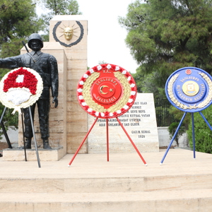 Cumhuriyet Bayramımızı Kutladık - fotoğraf 7