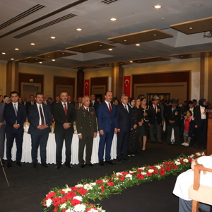 Cumhuriyet Bayramımızı Kutladık - fotoğraf 13
