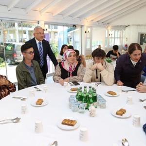 Ordu’da “Aile Yılı” Coşkusu - fotoğraf 2