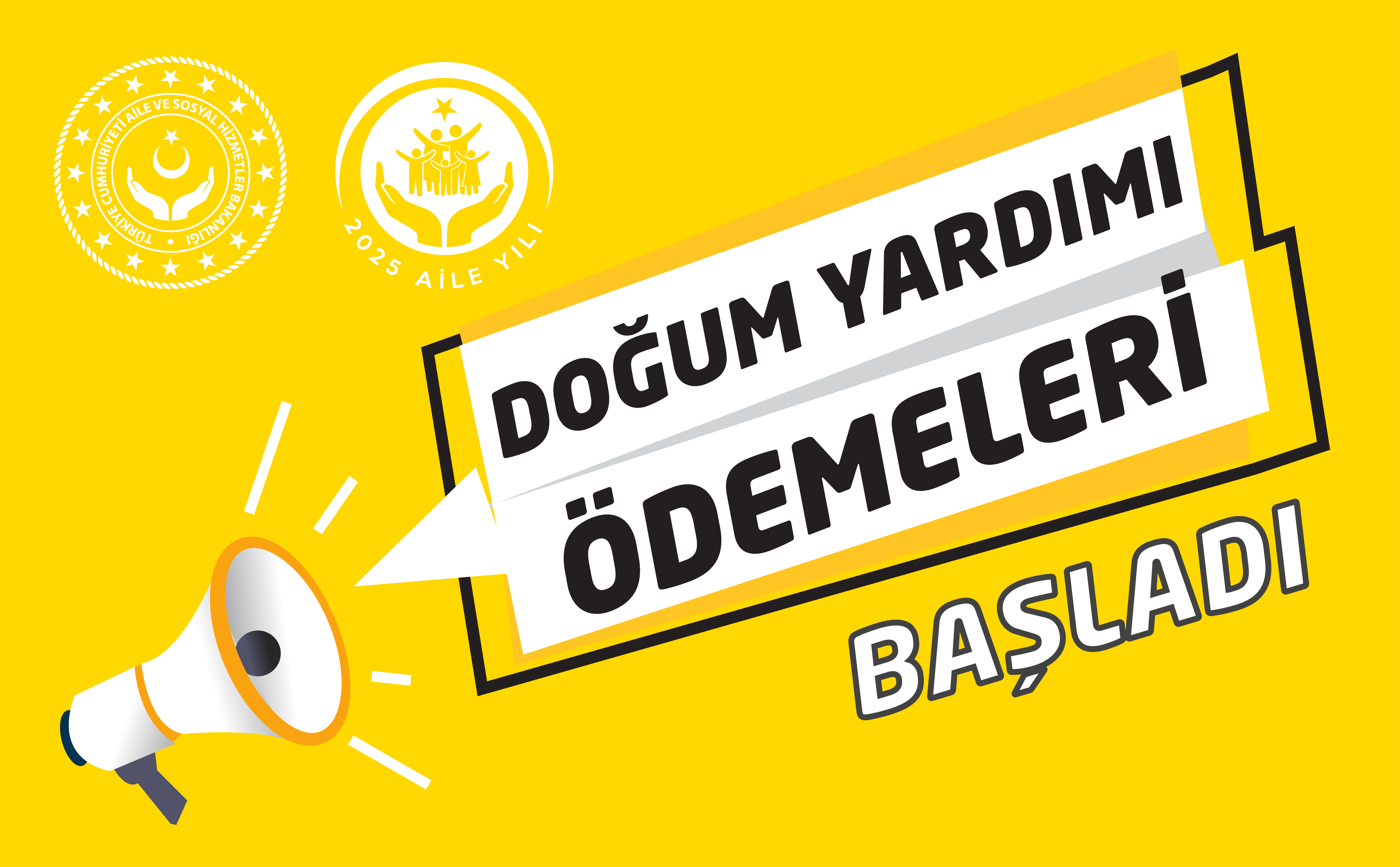 Duyuru Görseli
