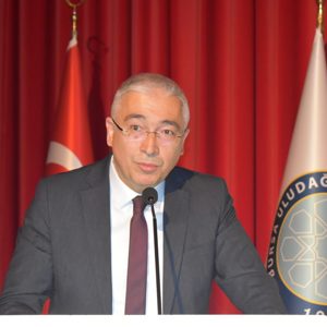 Ulusal Kadın ve Çocuk Hakları Sempozyumu - fotoğraf 7
