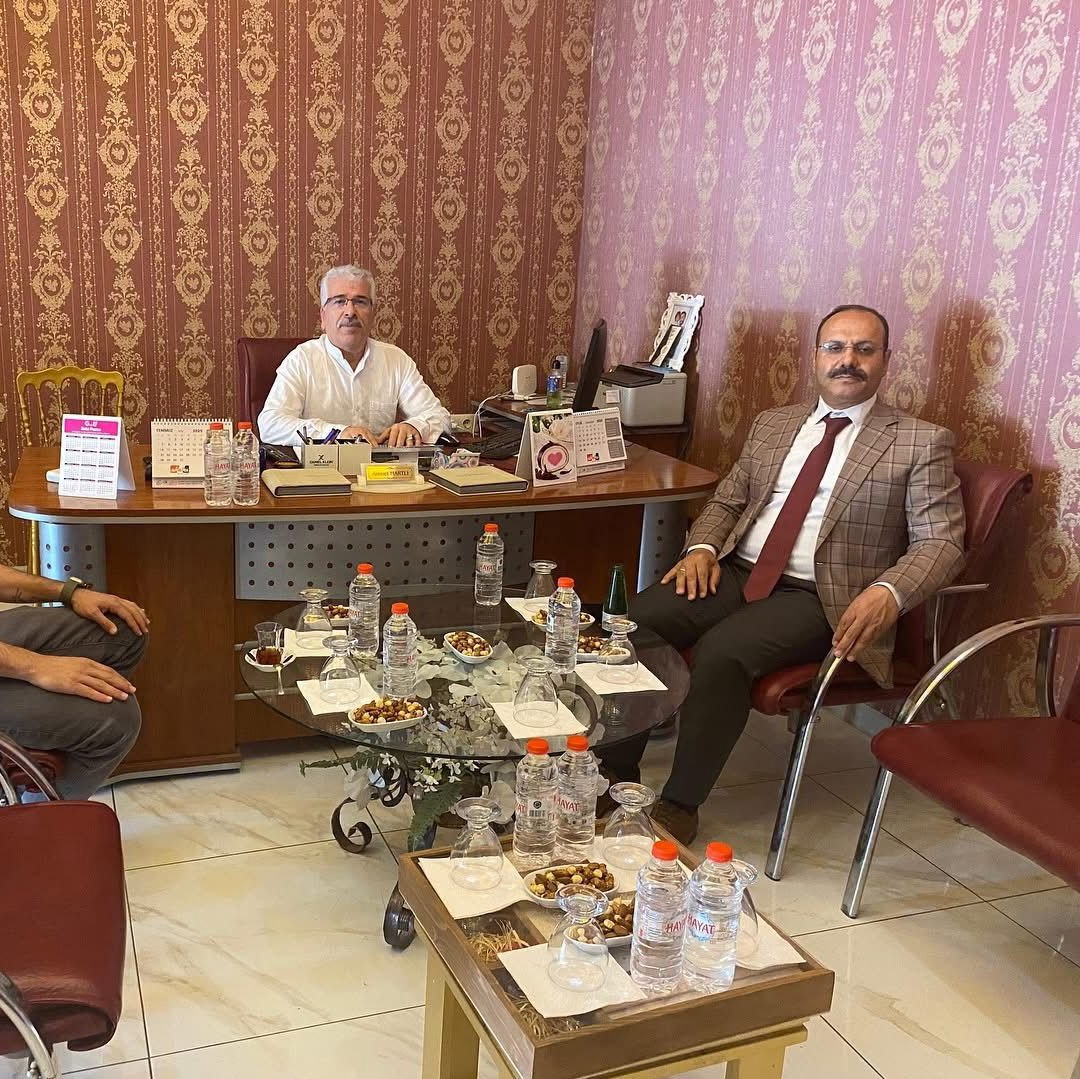 📌Aile Yılında Genç Çiftlerimize Gönülden Destek! - fotoğraf 1