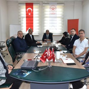 Aile Kadın ve Yaşam Akademisi Projesi - fotoğraf 2