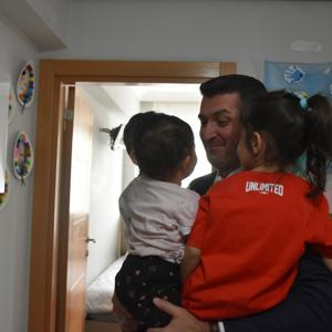 Kırıkkale İl Müdürlüğümüze Saha Ziyareti Gerçekleştirildi - fotoğraf 2