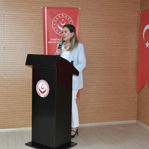 Bakanlığımız Strateji Geliştirme Başkanı Sayın Mahmut ASLAN, çeşitli incelemelerde bulunmak üzere ilimizi ziyaret etti. - fotoğraf 6