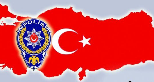 IĞDIR VE TUNCELİ’DE Kİ HAİN TERÖR SALDIRILARI