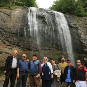 Geçmişe Vefa, Büyüklerimize Saygı - fotoğraf 7