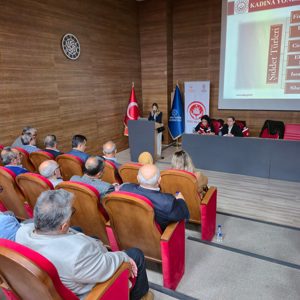 Evlenecek Gençlerin Desteklenmesi Projesi - fotoğraf 5
