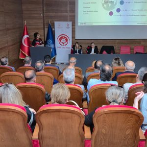 Evlenecek Gençlerin Desteklenmesi Projesi - fotoğraf 3