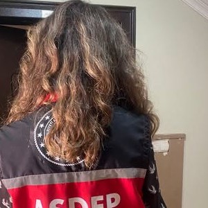 ASDEP İle Güvende ve Mutlu Aileler - fotoğraf 4