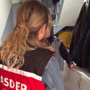 ASDEP İle Güvende ve Mutlu Aileler - fotoğraf 3