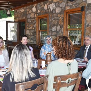sıfır tolerans - fotoğraf 1