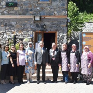 sıfır tolerans - fotoğraf 5