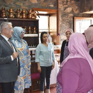 sıfır tolerans - fotoğraf 4