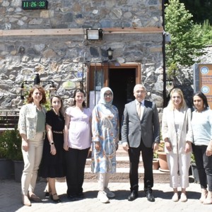 sıfır tolerans - fotoğraf 6