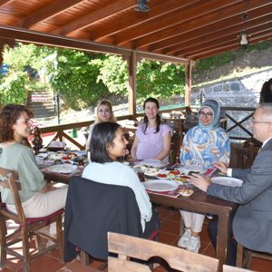 sıfır tolerans - fotoğraf 3