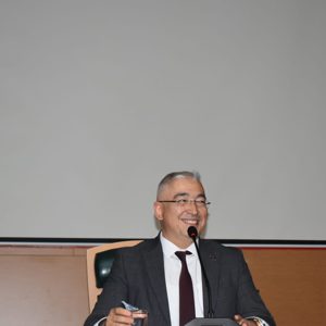 Kurban Bayramı vesilesiyle, İl Müdürümüz Faruk UYSAL, İl Müdürlüğü personelimiz ve Osmangazi Sosyal Hizmet Merkezi çalışanlarımızla bir araya gelerek bayramlaştı. - fotoğraf 2