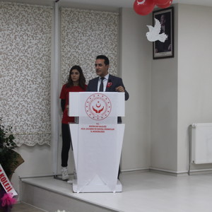 Kuruluşlarımızda 29 Ekim Coşkusu - fotoğraf 3