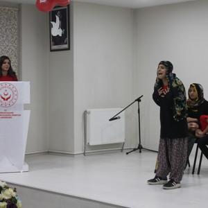 Kuruluşlarımızda 29 Ekim Coşkusu - fotoğraf 9