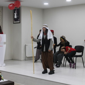 Kuruluşlarımızda 29 Ekim Coşkusu - fotoğraf 8