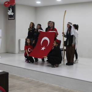 Kuruluşlarımızda 29 Ekim Coşkusu - fotoğraf 5