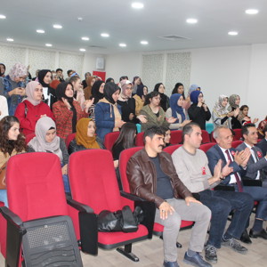 Kuruluşlarımızda 29 Ekim Coşkusu - fotoğraf 14