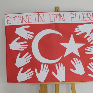 Kuruluşlarımızda 29 Ekim Coşkusu - fotoğraf 15