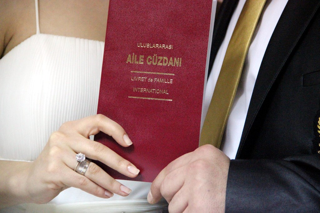 Aile Eğitim ve Evlilik Öncesi Eğitim programlarıyla 7,6 milyon kişiye ulaşıldı