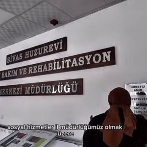 Erişilebilir Bir Sivas İçin Biz Hazırız, Ya Siz? - fotoğraf 3