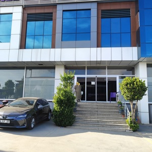 Sakarya İli Çağrı Merkezi Ziyareti - fotoğraf 4