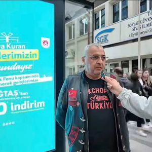 2025 Aile yılı kapsamında Aile ve Gençlik Fonu  - fotoğraf 1