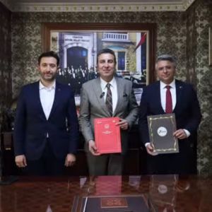 Aile Yılında SESOB’tan Evlenecek Çiftlere Destek - fotoğraf 3
