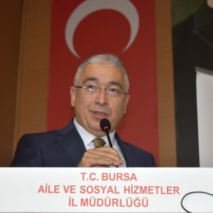 Göreve Sadakatle, Millete Hizmetle - fotoğraf 2