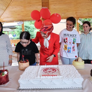 Aile ve Sosyal Hizmetler Bakanımız Göktaş, Erzincan'da ziyaretlerde bulundu - fotoğraf 25
