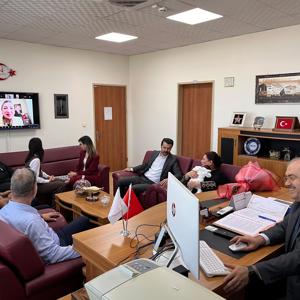İLKLERİ BAŞARMAYA DEVAM EDİYORUZ! - fotoğraf 2