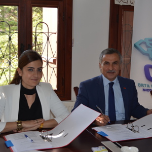 Orta Karadeniz Kalkınma Ajansı’na Sunulan Engelli ve Yaşlı Hizmetleri Personelin Psikolojik Sağlamlık Becerilerinin Geliştirilmesi Projesi Kabul Edildi - fotoğraf 1