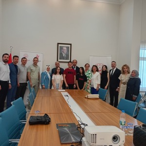 Ailemiz Geleceğimiz - fotoğraf 6