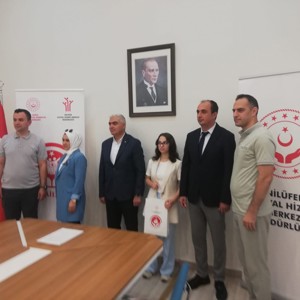 Ailemiz Geleceğimiz - fotoğraf 3