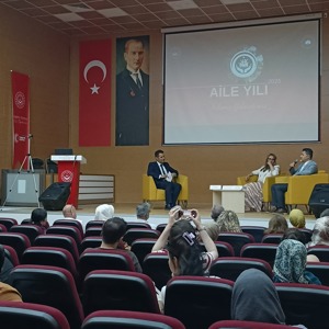 Koruyucu Ailelik: Kalpten Kalbe Kurulan En Güzel Bağ - fotoğraf 7