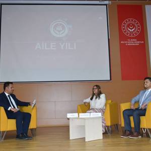 Koruyucu Ailelik: Kalpten Kalbe Kurulan En Güzel Bağ - fotoğraf 5