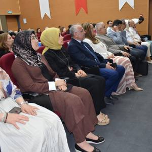 Koruyucu Ailelik: Kalpten Kalbe Kurulan En Güzel Bağ - fotoğraf 3
