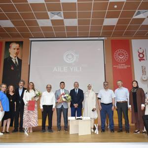 Koruyucu Ailelik: Kalpten Kalbe Kurulan En Güzel Bağ - fotoğraf 10