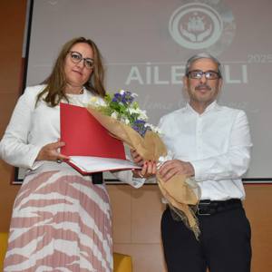 Koruyucu Ailelik: Kalpten Kalbe Kurulan En Güzel Bağ - fotoğraf 8